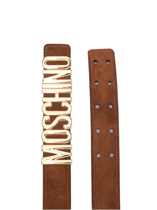  MOSCHINO | MC6000PP1O OF0300